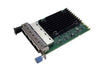 EAN 4063872788670 - Fujitsu PY-LA274U adaptador y tarjeta de red Interno Ethernet 1000 Mbit/s imagen 1
