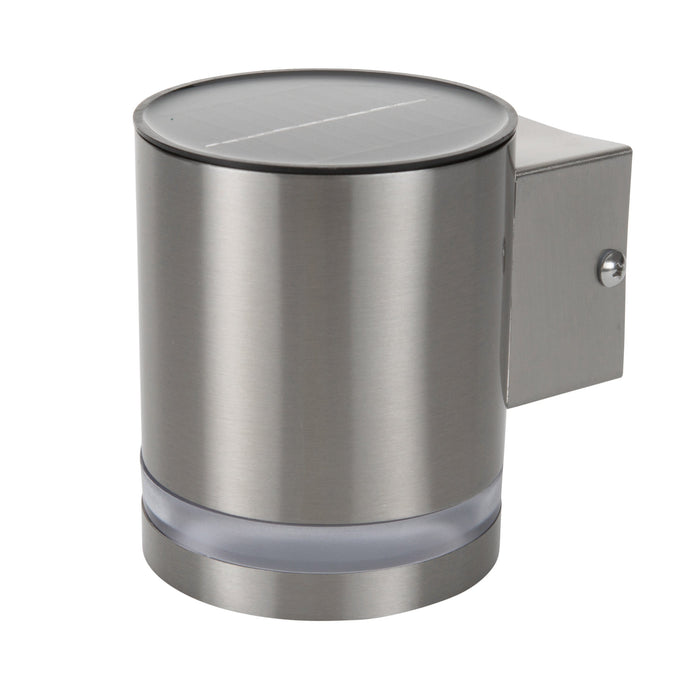 EAN 8711387083587 - Smartwares 10.030.77 iluminación de pared imagen 1