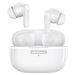 EAN 6937748734765 - Ulefone ULE-BUDS-WT auricular y casco Auriculares True Wireless Stereo (TWS) Dentro de oído Música Blueto imagen 1