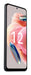 EAN 6941812723647 - Xiaomi Redmi Note 12 imagen 3