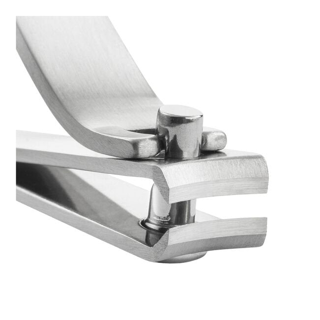 EAN 4009839494048 - ZWILLING 42443-102-0 cortaúñas Alicates para manicura Acero inoxidable imagen 3
