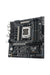 EAN 4711636181853 - ASUS TUF GAMING B850M-PLUS II AMD B850 Zócalo AM5 micro ATX imagen 7