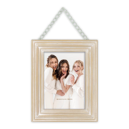 EAN 8020912079811 - ZEP TN357 marco Expositor de pie retroiluminado Natural imagen 2