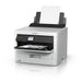EAN 8715946634272 - Epson WorkForce Pro WF-M5299DW impresora de inyección de tinta Color 1200 x 2400 DPI A4 Wifi imagen 4