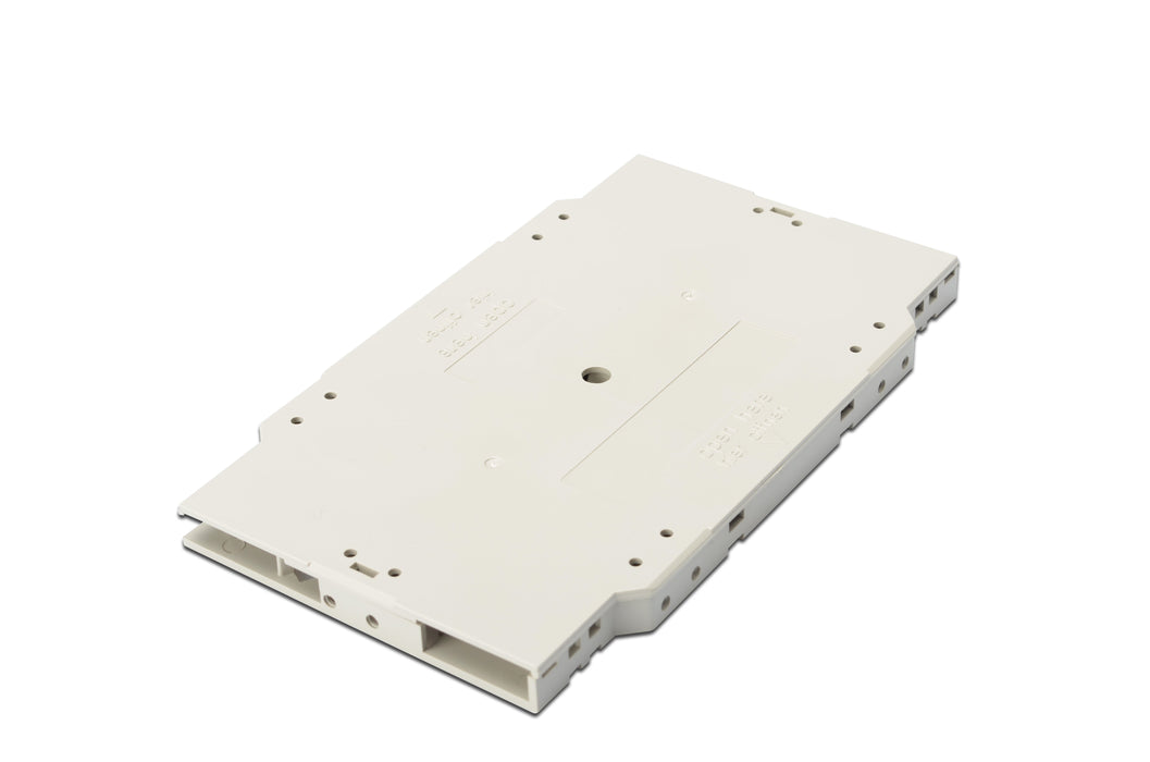 EAN 4016032285298 - Digitus DN-96103 bandeja de empalme 1 pieza(s) imagen 1