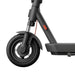 EAN 6932554411947 - Xiaomi Scooter 5 Negro, Gris 20 kmh 10,2 Ah imagen 13