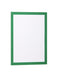 EAN 4005546406084 - Durable DURAFRAME A4 Verde imagen 1