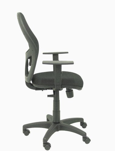 EAN 8435501009382 - PIQUERAS Y CRESPO 345SNBALI840B10 silla de oficina y de ordenador Asiento acolchado tapizado Respaldo aco imagen 2