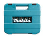 EAN 0088381791236 - Makita E-16586 toma de llaves de impacto Juego de llaves de impacto Negro, Verde imagen 3