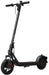 EAN 8721008535906 - Segway 051201EE patinete eléctrico Negro 20 kmh 10,2 Ah imagen 1