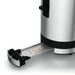 EAN 4211129130806 - WMF 0414120011 7 2 rebanada(s) 900 W Acero inoxidable imagen 5