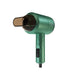 EAN 5903887802345 - Adler AD 2265 secador 1200 W Verde imagen 1