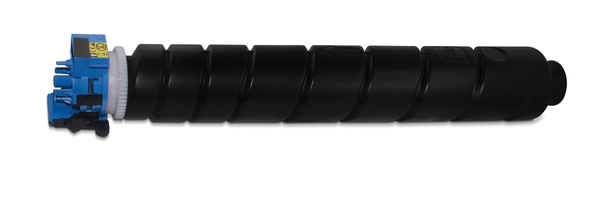 EAN 3112539997984 - Freecolor K40223F7 cartucho de tóner 1 pieza(s) Compatible Cian imagen 1