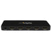 EAN 0065030858335 - StarTech.com ST124HD4K divisor de video 4x HDMI imagen 2