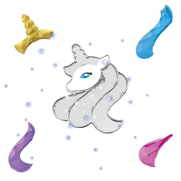 EAN 3417765848049 - VTech 584804 imagen 7