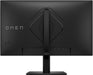 EAN 0197029614469 - OMEN by HP 23.8 inch FHD 165Hz Gaming Monitor - OMEN 24 pantalla para PC 60,5 cm (23.8") 1920 x 1080 Pixe imagen 6