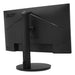 EAN 4711474157072 - Acer CB2 CB242Y G pantalla para PC 60,5 cm (23.8") 1920 x 1080 Pixeles Full HD LCD Negro imagen 6