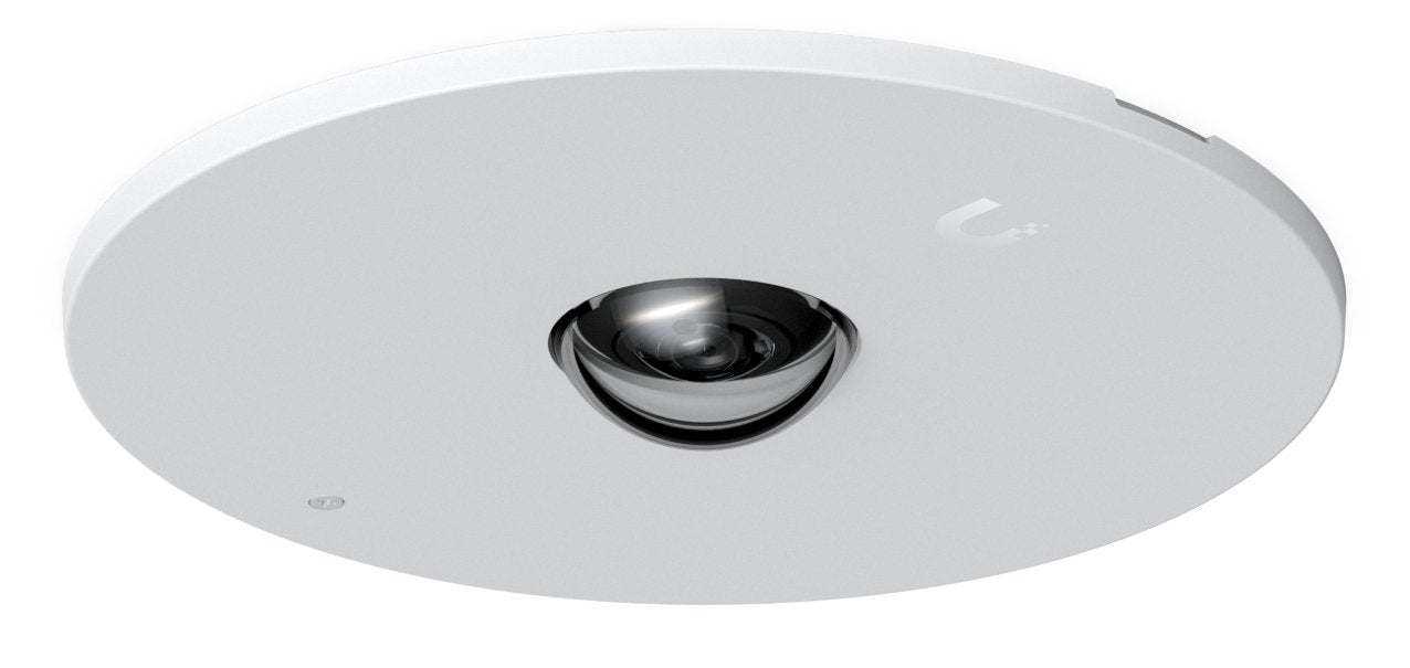 EAN 810177164531 - Ubiquiti UACC-G6-Pro-360-FM-W Monte imagen 9