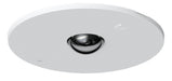 EAN 810177164531 - Ubiquiti UACC-G6-Pro-360-FM-W Monte imagen 9
