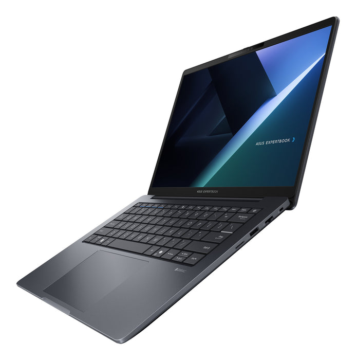 EAN 4711636211468 - ASUS ExpertBook B3 B3405CCA-LY0790 35,6 cm (14") DDR5-SDRAM Wi-Fi 6E (802.11ax) imagen 3