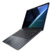 EAN 4711636211468 - ASUS ExpertBook B3 B3405CCA-LY0790 35,6 cm (14") DDR5-SDRAM Wi-Fi 6E (802.11ax) imagen 3