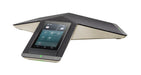 EAN 197497506464 - Poly Trio C60 IP Conference Phone Full Radio and PoE-enabled Teléfono IP para conferencias imagen 7