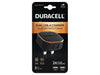 EAN 5056304310203 - Duracell DRACUSB14-UK cargador de dispositivo móvil Negro imagen 2