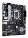 EAN 4711387301777 - ASUS PRIME H610M-A WIFI Intel H610 LGA 1700 micro ATX imagen 2