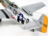 EAN 4009803041483 - Revell P-51D Mustang Maqueta de avión de ala fija Kit de montaje 1:72 imagen 4
