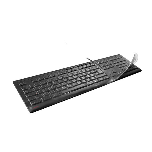 EAN 4025112094064 - CHERRY WetEx Cubierta de teclado imagen 1