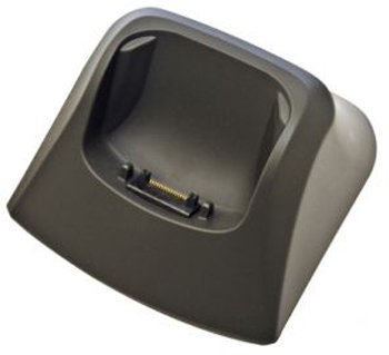 EAN 5706998730039 - Avaya 700466253 cargador de dispositivo móvil Teléfono Negro Corriente alterna Interior imagen 1