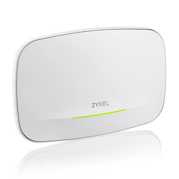 EAN 4718937638772 - Zyxel NWA210BE 11530 Mbit/s Blanco Energía sobre Ethernet (PoE) imagen 2