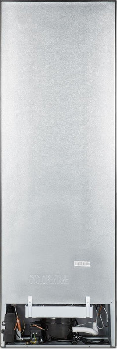 EAN 3838782457678 - Gorenje N619EAW4 Independiente 304 L E Blanco imagen 3