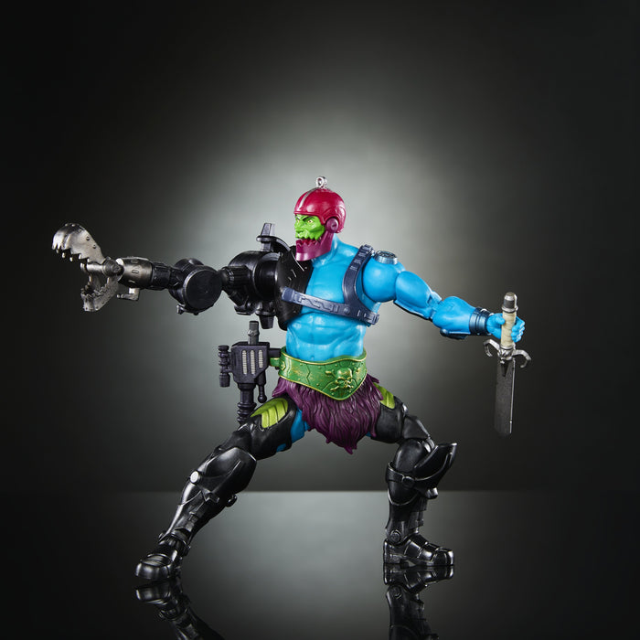 EAN 0194735243556 - Masters of the Universe HYC47 figura de juguete para niños imagen 11