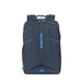 EAN 4260403573693 - Rivacase 7861 43,9 cm (17.3") Mochila Azul imagen 2