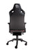 EAN 8436550235906 - TALIUS Caiman v2 Silla para videojuegos universal Asiento acolchado imagen 7
