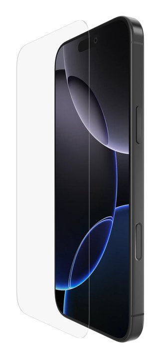 EAN 0745883897117 - Belkin ScreenForce Protector de pantalla Apple 1 pieza(s) imagen 1