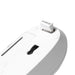 EAN 4052792014556 - LogiLink ID0104W teclado Ratón incluido USB Alemán Blanco imagen 6