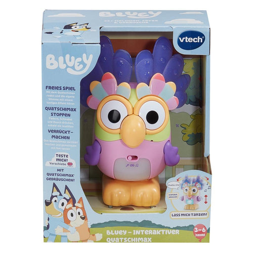 EAN 3417765859045 - VTech 585904 imagen 2