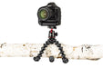 EAN 0817024015084 - Joby GorillaPod 5K Kit tripode Digitales / cámaras de película 3 pata(s) Negro imagen 17