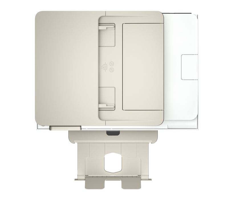 EAN 198990280424 - HP Envy Photo 7930 All-in-One Printer Inyección de tinta térmica A4 4800 x 1200 DPI 15 ppm Wifi imagen 17