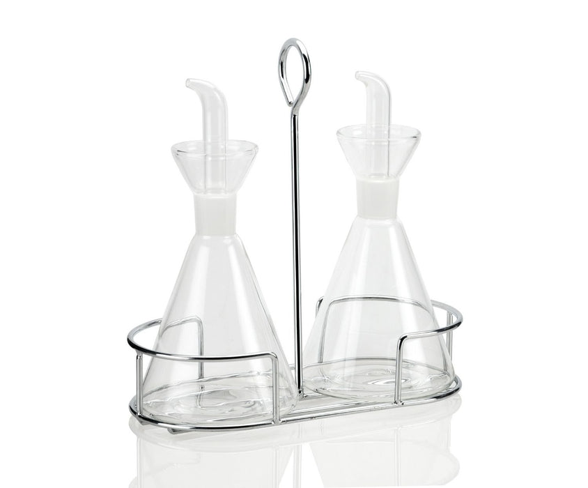 EAN 8424159872202 - Fijalo Heim_MS7220 imagen 3