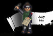 EAN 4008789711137 - Playmobil Iruka imagen 3