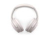 EAN 0017817848985 - Bose QuietComfort Auriculares Inalámbrico y alámbrico Diadema Música/uso diario Bluetooth Blanco imagen 2
