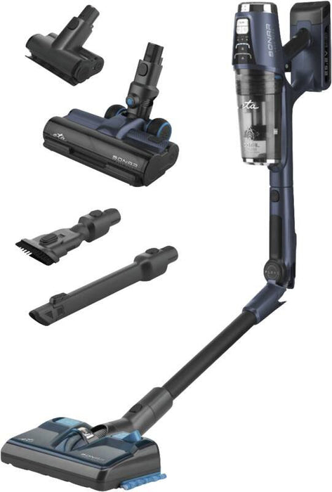 EAN 8590393310661 - Eta Sonar Aqua Plus aspiradora de mano imagen 1