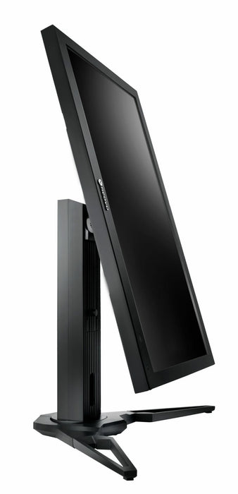 EAN 4710739593990 - AG Neovo QX-28 70,9 cm (27.9") 3840 x 2160 Pixeles imagen 5