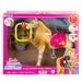 EAN 0194735231010 - Barbie HXJ42 accesorio para muñecas Mascota de muñeca imagen 6