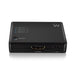 EAN 8054392618710 - Ewent EW3730 interruptor de video HDMI imagen 6