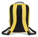 EAN 7640239422216 - DICOTA D32123-RPET mochila Mochila informal Cal Poliéster, Tereftalato de polietileno reciclado (rPET) imagen 4