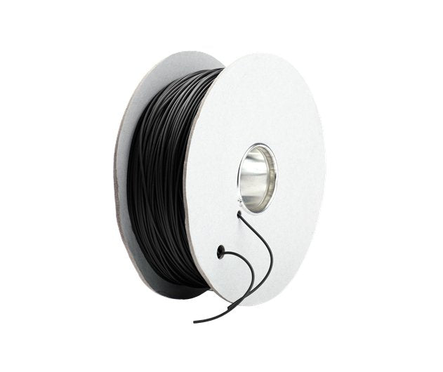 EAN 4078500048187 - Gardena 4058-60 pieza y accesorio para cortacésped imagen 1